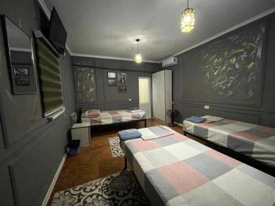 The Palms - 38