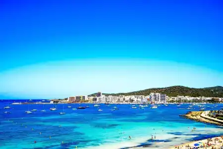 Apartamentos Marina Playa - Adults Only - 16