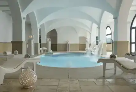 Borgobianco Resort & Spa – MGallery Collection - 19