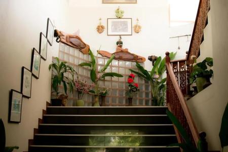 Baantip Suantong - 7