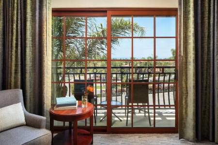 Sheraton Carlsbad Resort & Spa - 71