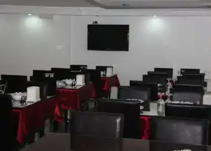 Cmr Aydogan - 13