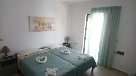 Paloma Garden - 2