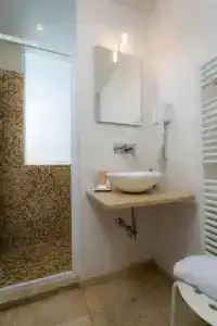 Boutique La Casa di Morfeo - 73