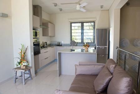 Belle Crique by Horizon Holidays - 19