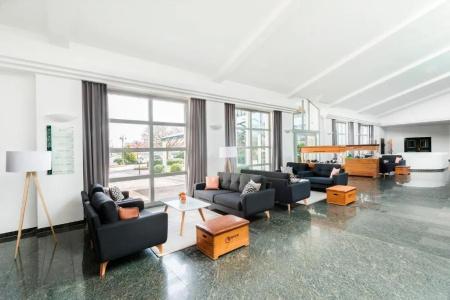Garni Akazienhaus - 25