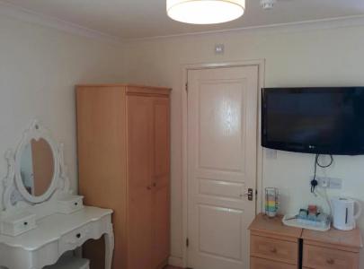 Acorn b&b - 49