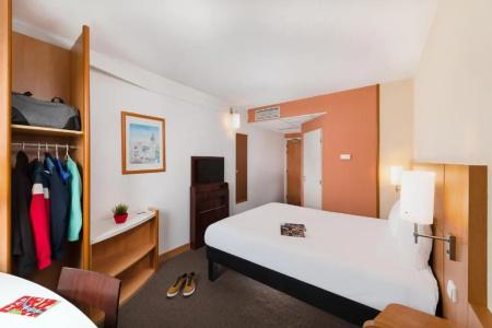 Ibis Praha Mala Strana - 49