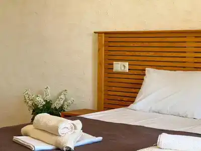 Guest House Nartaa - 62
