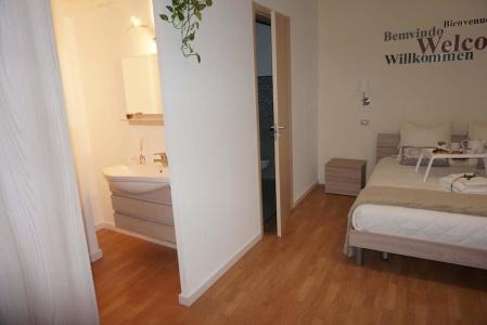 b&b Numero5 - 5