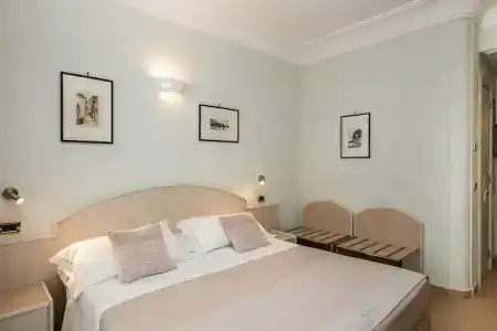 Comfort Gardenia Sorrento Coast - 73