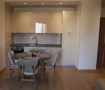 Villa Gracia - 22