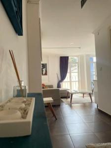 Leyla Suite - 36