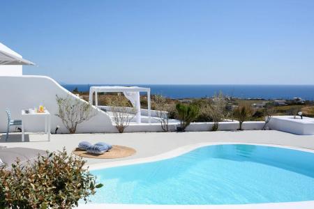 Este Luxury Suites - 10