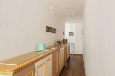 Guest House Maison 6 - 19