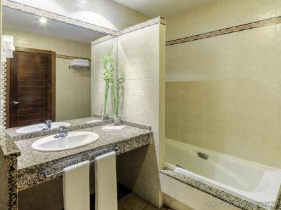 Occidental Jandia Playa - 9