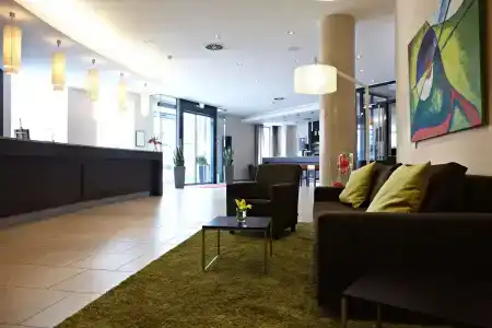 IntercityMainz - 11
