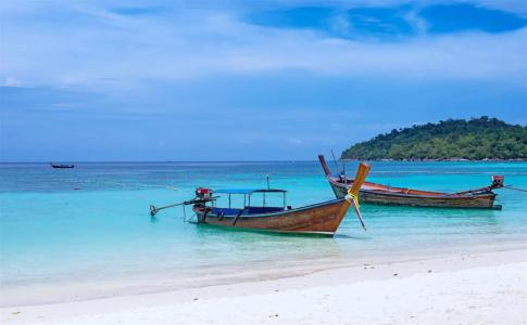 Lipe Inn - 9