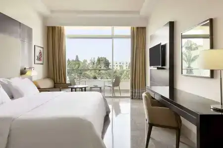 Iberostar Selection Diar El Andalous - 47
