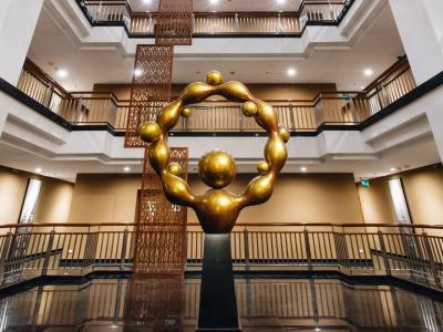 Grande Centre Point Ploenchit - Sha Plus - 39