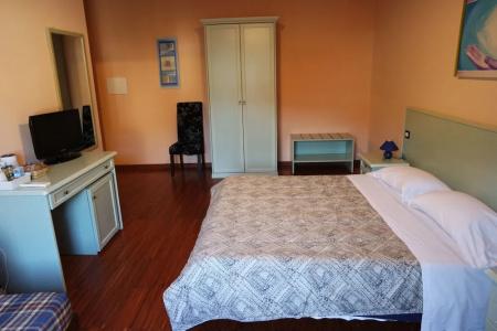 Bosa Guest House - 32