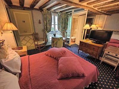 Le Relais Médicis - 17