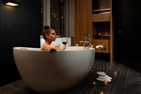 Andaz 5th Avenue-a concept by Hyatt - 25