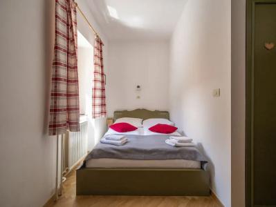 Apartment House Berghi - 161