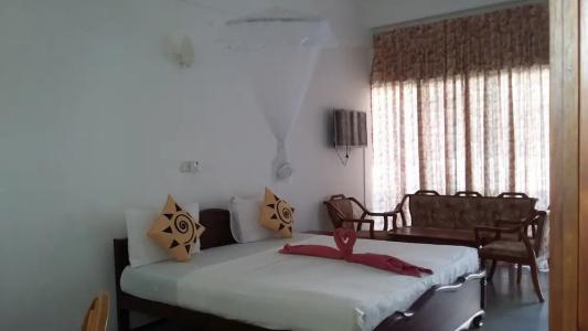Oasis Beach Resort - 47