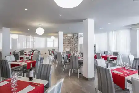 Royal Sunset Beach Club By Diamond Resorts - 21