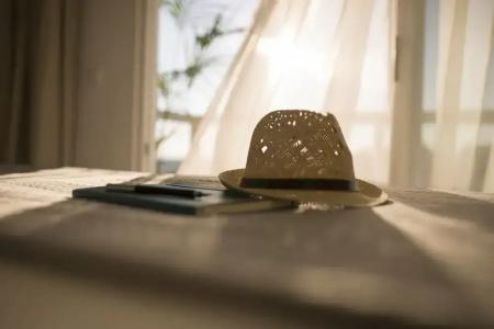 Las Gaviotas Suites & Spa - 76