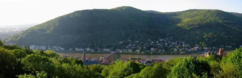 SchlossMolkenkur - 25