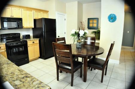 30-A Inn & Suites - 21