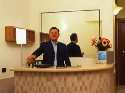 Moscatello - 1