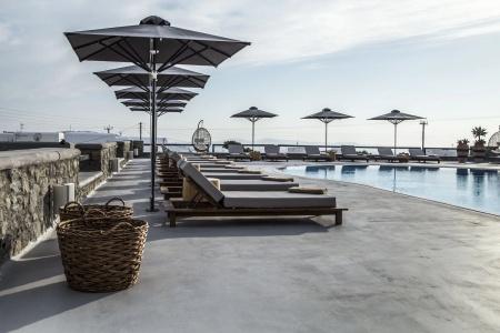 My Mykonos - 23