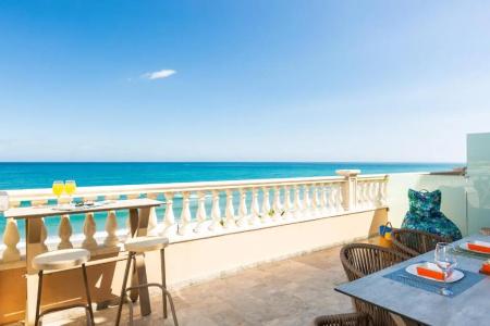 Birais Beach Studios - 117