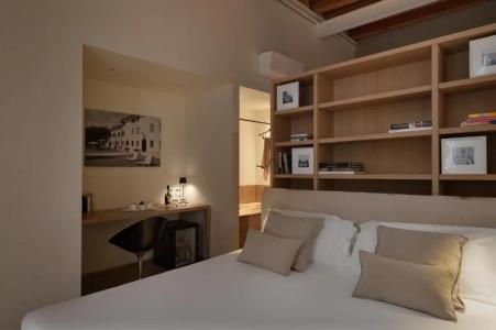 Massimago Wine Suites - 47