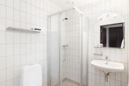 Kea by Keahotels - 52