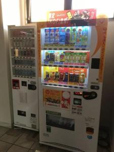 Asahi Century - 12