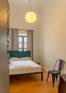 Intra Muros Hostel - 39