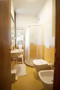 Il Chiostro - 9