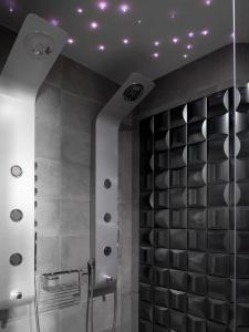 Macaris Suites & Spa - 143