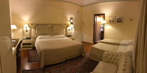 Grand Tettuccio - 23