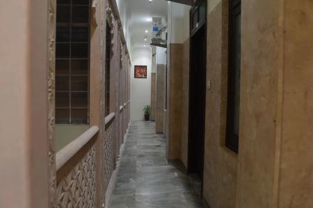 Jaipur New - Heritage - 6