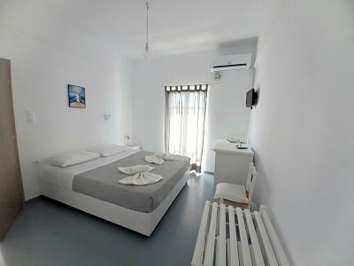 Anezina - 3