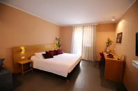 Casena Dei Colli, Sure Collection By Best Western - 4
