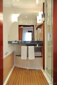 Novotel Suites München Parkstadt Schwabing - 6