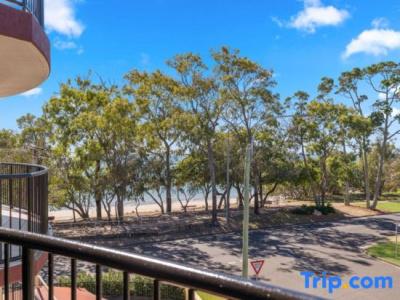 Tasman Holiday Parks - Torquay Palms - 35