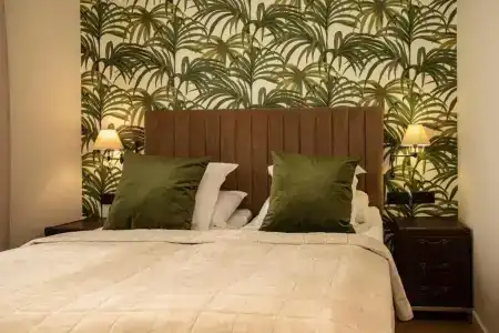 Palma Suites - 125