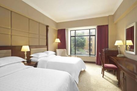 Sheraton Guilin - 33
